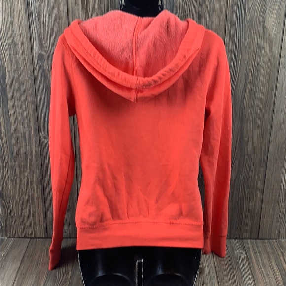 MOSSIMO SUPPLY CO. “Pacific Lake State Park Jacket - Picture 5 of 8